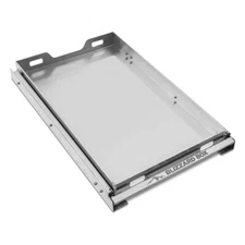 PROJECT X AC58152-1 BLIZZARD BOX SLIDER - 38L & 48L