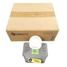 Direct TV Satellite Tuner 3D2RB - Model #3D2R...