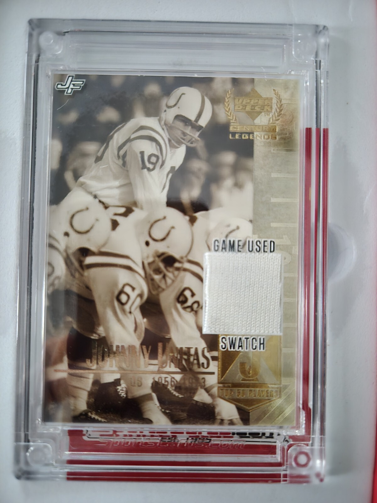 Ebay Item For Sale