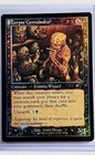 2024 MTG Magic the Gathering Secret Lair Retro Frame Foil 838 Corpse Connoisseur