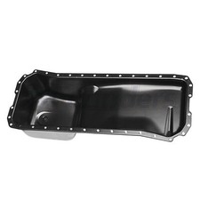 Engine Oil Pan For Dodge D250 D350 W250 W350 Pickup 5.9l L6 Diesel 4429403