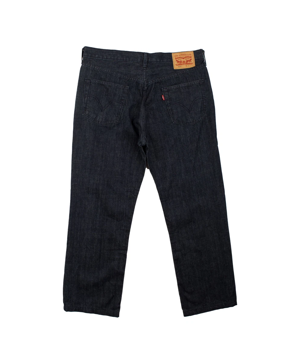 Levis 506 bootcut deals