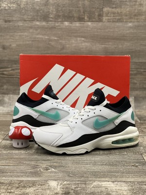 air max 93 og dusty cactus