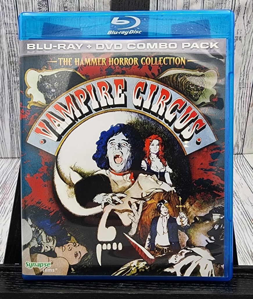 vamps  DVD ブルーレイ $_57.JPG?set_id=8800005007