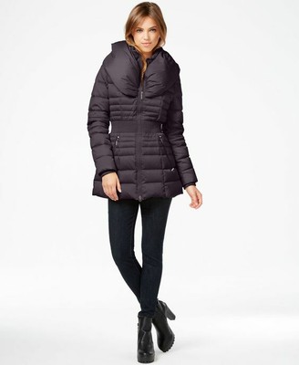 pillow collar down coat, Off 76%, www 
