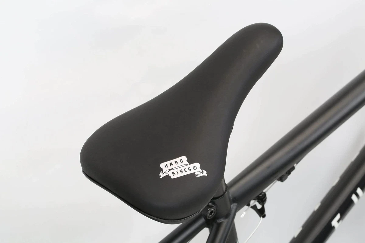 Haro leucadia hotsell dlx bmx bike