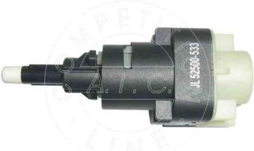 Pièces et accessoires pour le côté avant Audi pour l'intérieur de l'automobile