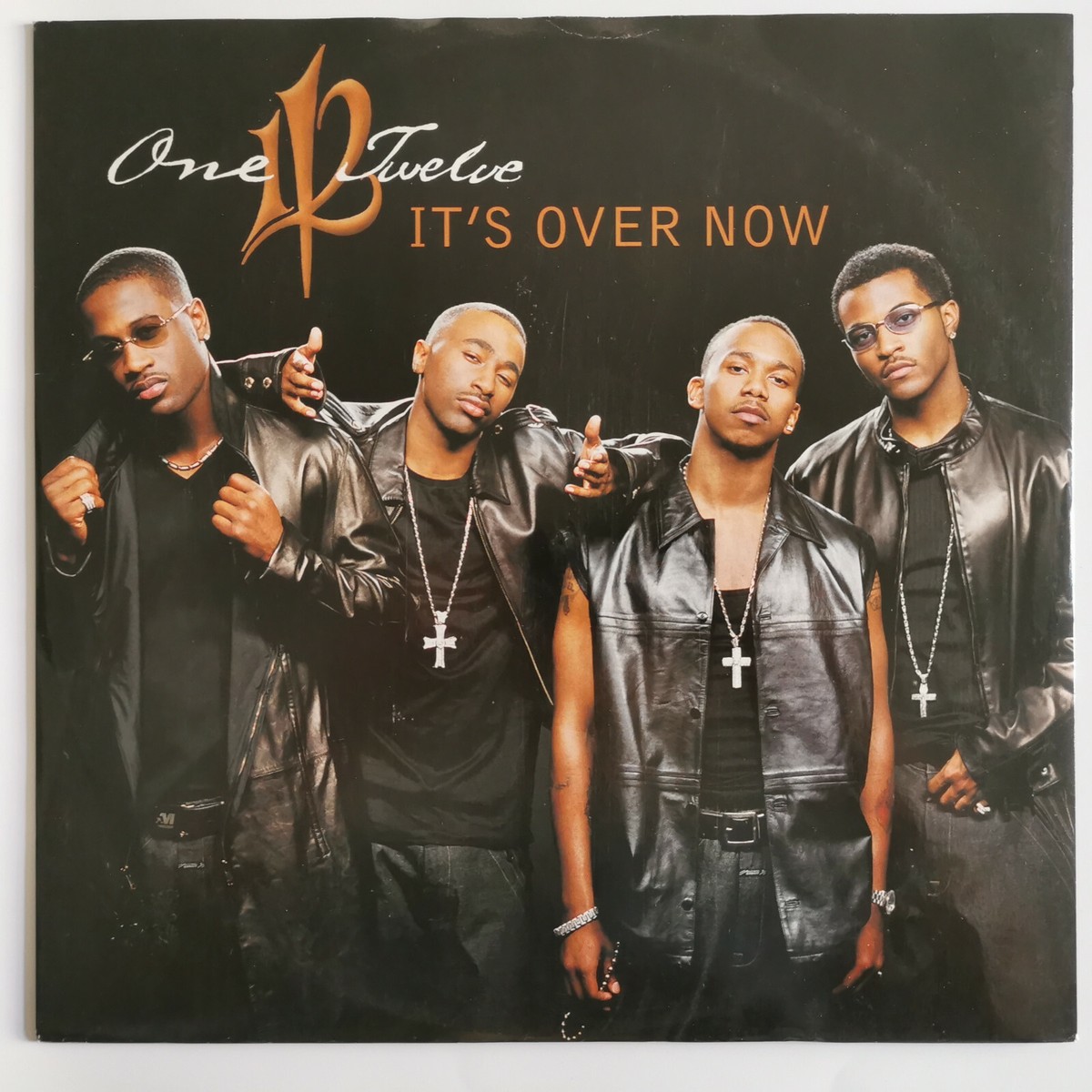 洋楽 De'Sha Do U Want It 2002 indie R&B The Game Is Not Over by O'Yaba (CD, 1992, Shanachie) | eBay