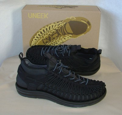keen uneek ht mid