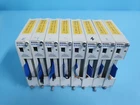 1PC National Instruments NI TB-2627 Terminal Block
