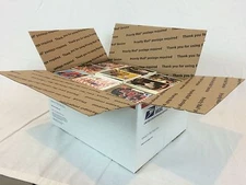 HUGE LOT OF BASKETBALL CARDS NBA Michael Jordan, Shaq Others Mostly Commons