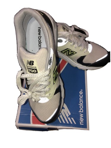 NB New Balance 1700 Ltd. Edition Mens 8 