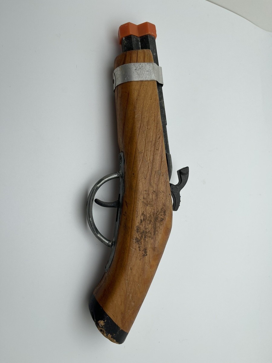 当時物　昭和　レア　おもちゃ　ライフル　エアガン　セット　2850番 当時物 昭和 レア おもちゃ ライフル エアガン セット 2850番 Yahoo