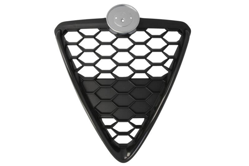 Radiator Grill Fits: Alfa Romeo Giulietta 03.16