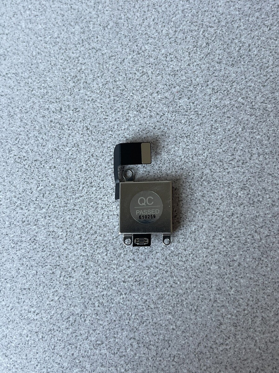Original E Sim Card Reader Apple iPhone 14 eSIM - 821-04149