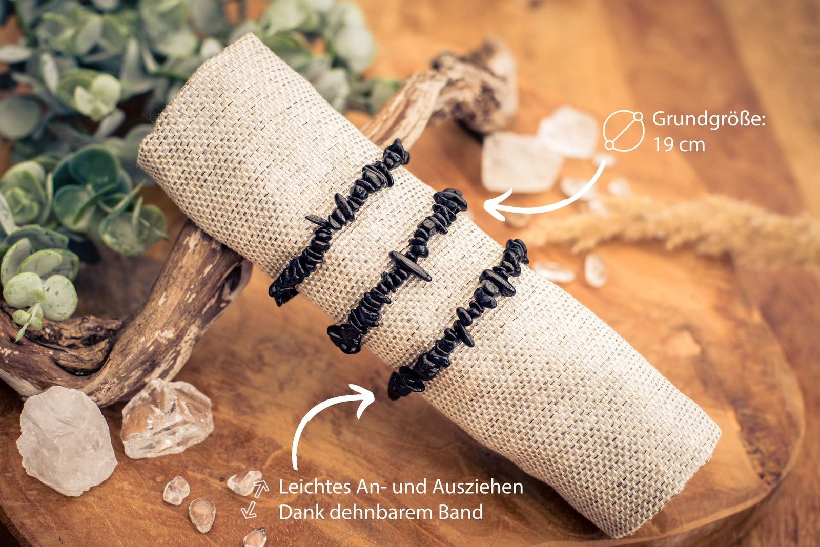Bild 4 von 7