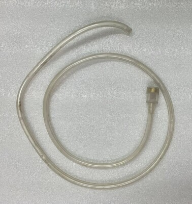 #ad Soap Solution Feed Hose Karcher Pressure Washer K 260M used $16.00