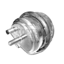 CORTECO Motorlager vorne für Volvo V70 II P80_ 2.4 D 2.5 TDI S80 I TS XY