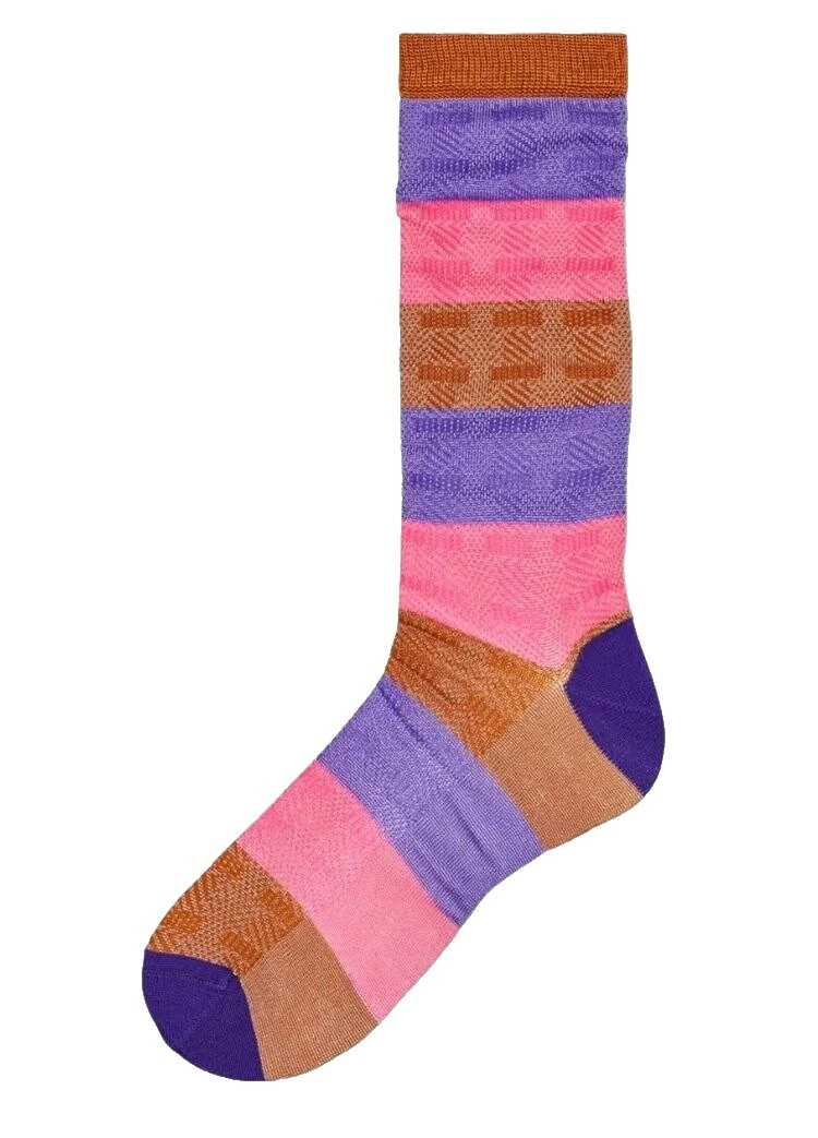 Happy Socks for Women