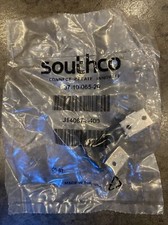 Southco Draw Latch One Piece Flexible Handle Stainless 37-10-065-20