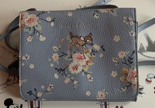 cath kidston bambi backpack