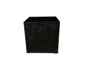 pflanzkübel xxl quadratisch