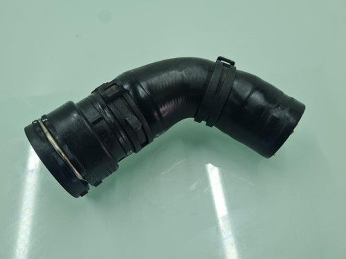 8W0122293  Druckschlauch Turbolader für AUDI  2021 112256
