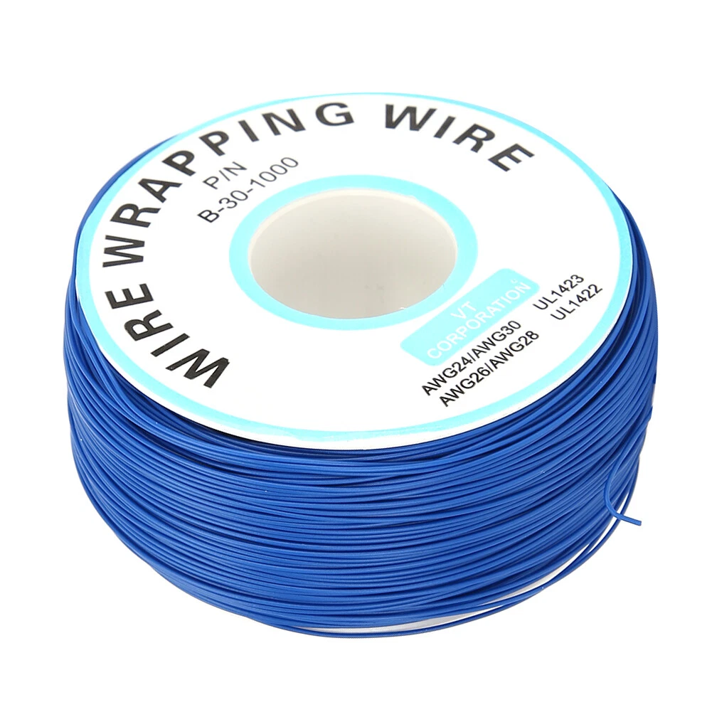 Underground pet top fence wire