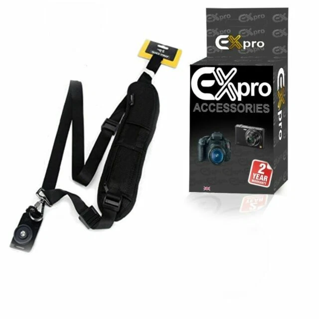 Camera Sling Straps Grips for Olympus