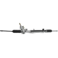 NTY Lenkgetriebe Servolenkgetriebe FüR Chrysler Voyager IV RG 2.8 CRD