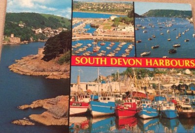 Devon MULTI VIEW
