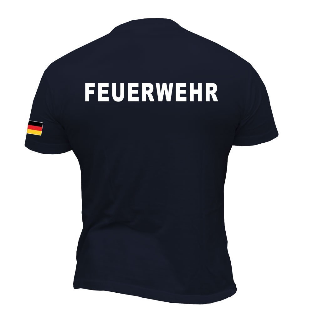 Bild 5 von 21