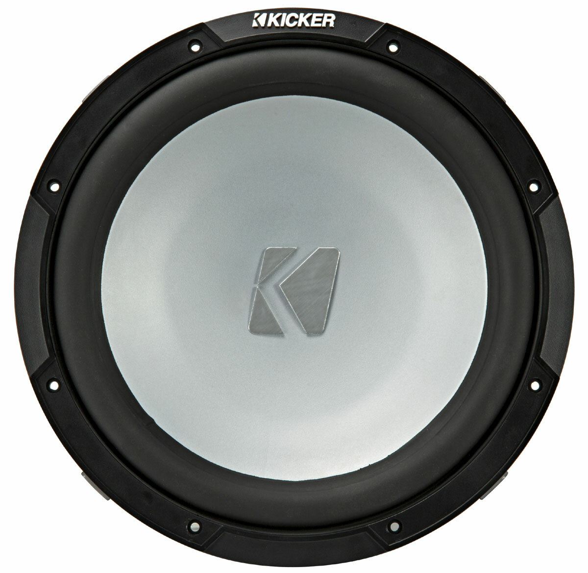 KICKER 45KMF122 купить в Америке, лот 