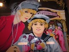 Foto 5 di 11