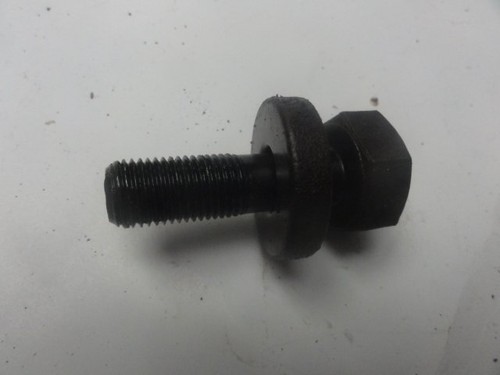 kurbelwellenschraube nissan sunny 1,4 16v  n14 BA05