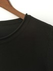 Bild 11 von 19