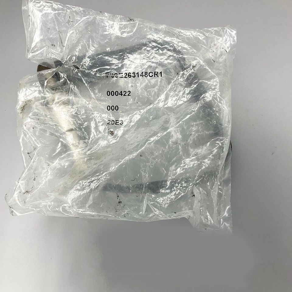 Оригинальный датчик кислорода для Honda Accord CR-V Acura TSX 18064 Upstream - Изображение 2 из 3