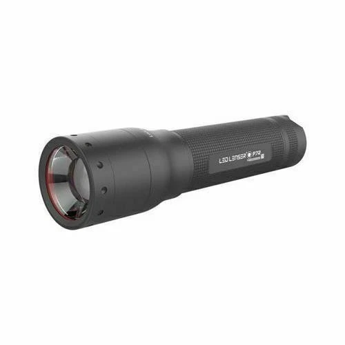 Lenser Handheld Linternas de Campamento y senderismo