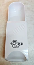 Pampered Chef Sliding Adjustable Measuring Tool