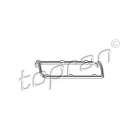 Topran Dichtung Zylinderkopfhaube FüR Audi 100 2.6 2.8 E A6 101 591