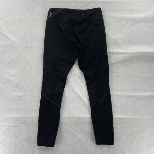 Zella Activewear Pants Womens Size 