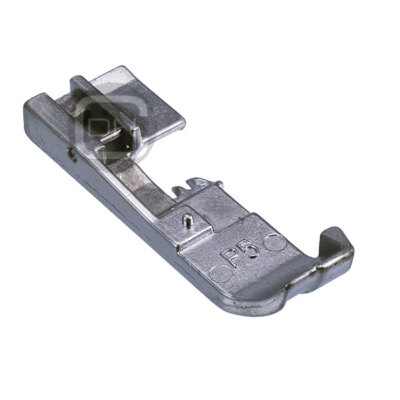 Paspelfuß 5mm baby lock imagine