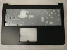 New For Dell Inspiron Laptop Model 15-5000 5545 5547 5548 15M C Cover Shell