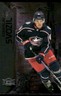 2023-24 SkyBox Metal Universe #175 Stanislav Svozil