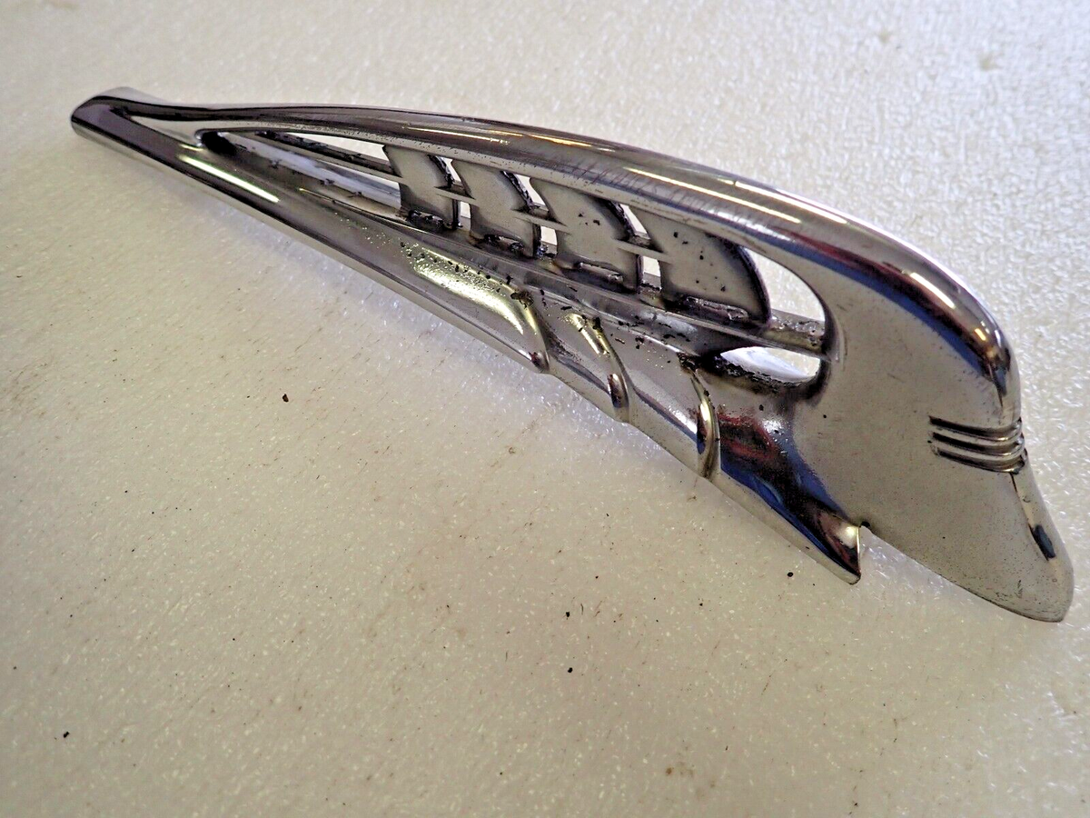 BD Hannover エンブレム BD Hannover エンブレム Citroën ZX Original Logo Badge Emblem