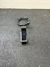 NETGEAR WIRELESS WIFI Receiver USB ADAPTER N-300 Mbps WNA3100 Antenna Kit Stand