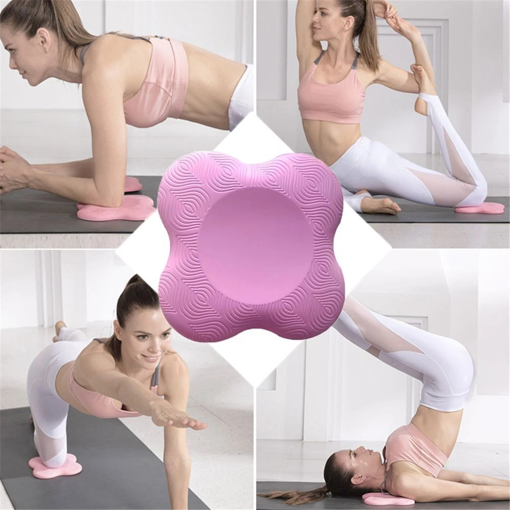 Knee and elbow pads for exercise new arrivals