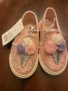 cat and jack ice cream shoes