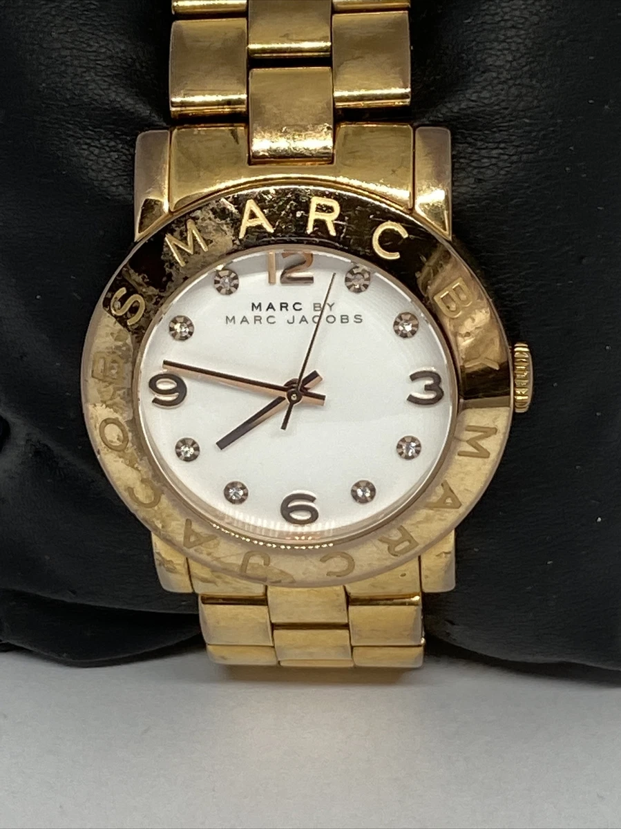 Marc jacobs mbm3077 cheap