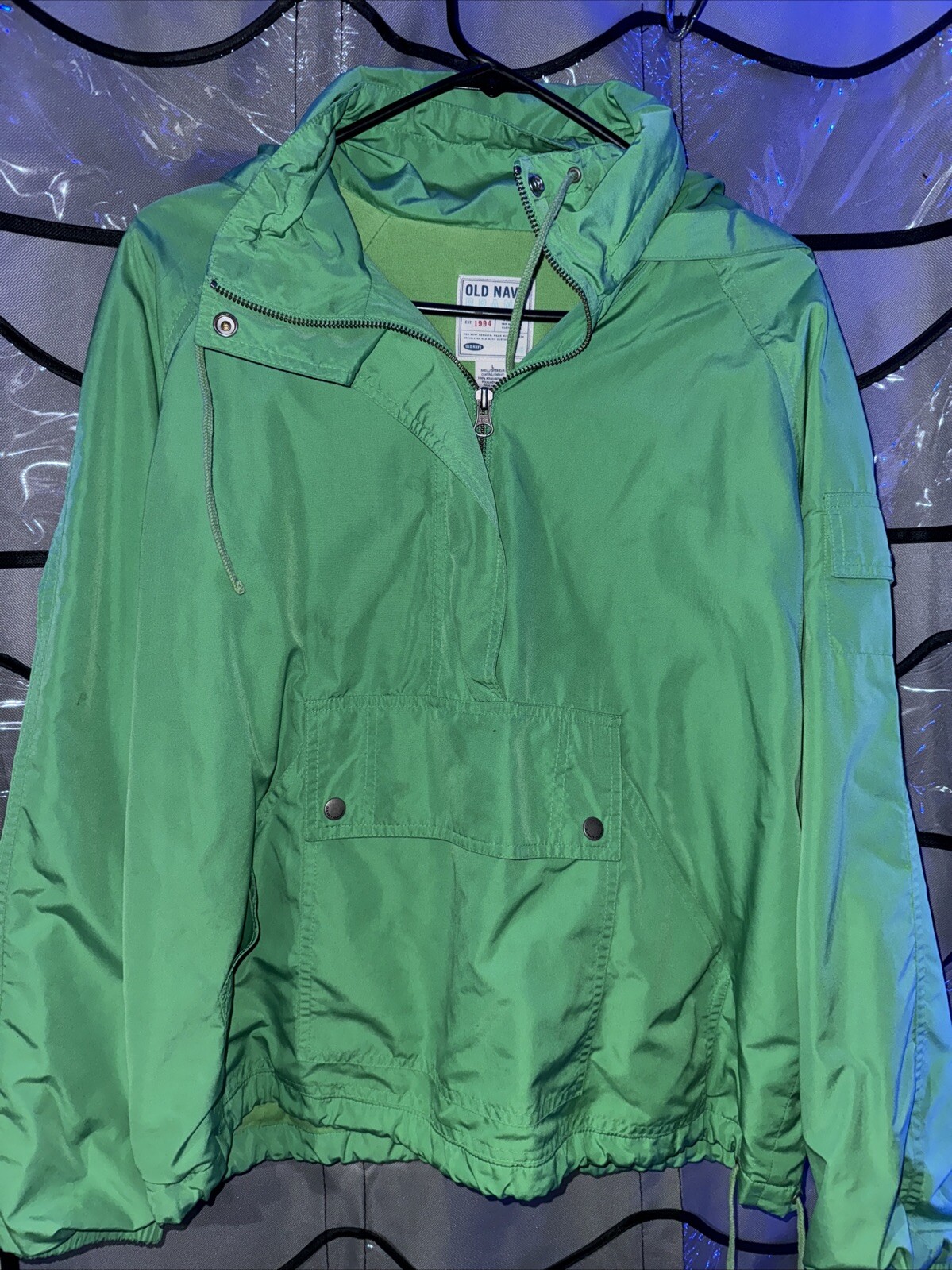 Old Navy Pullover - image 2